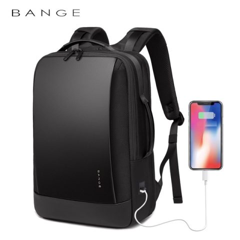 Balo Laptop Cao Cấp Bange BG-S52