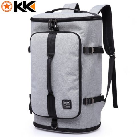 Balo Du Lịch Đa Năng KAKA-2202D