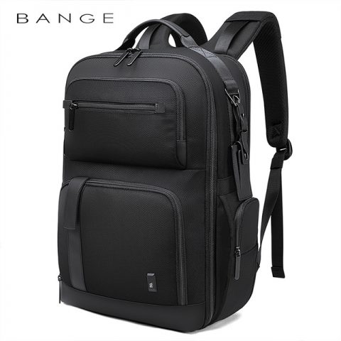 Balo Đa Năng BANGE BG-G61