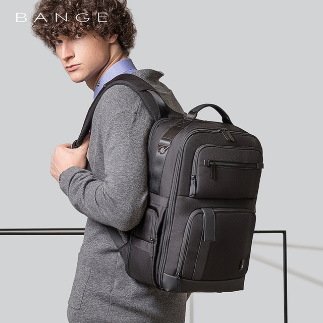 balo-nam-bange-BG61 Main-256