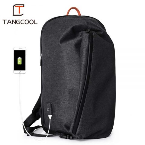 balo nam tangcool tc705