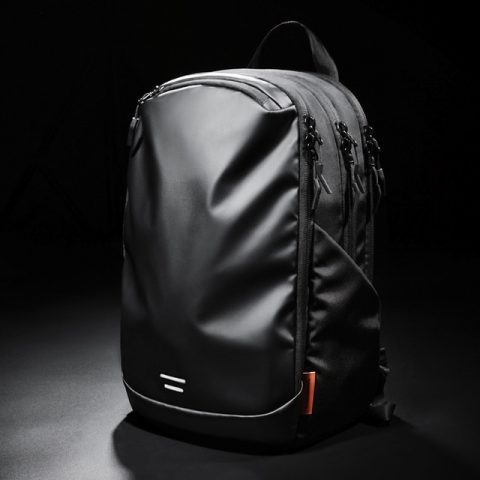 Balo Tangcool TC730