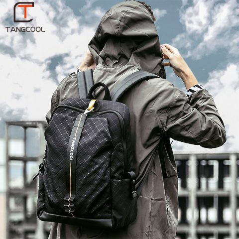 Balo Thời Trang Tangcool TCK8007