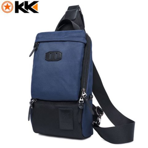 Túi Đeo Chéo Thời Trang KAKA-99006