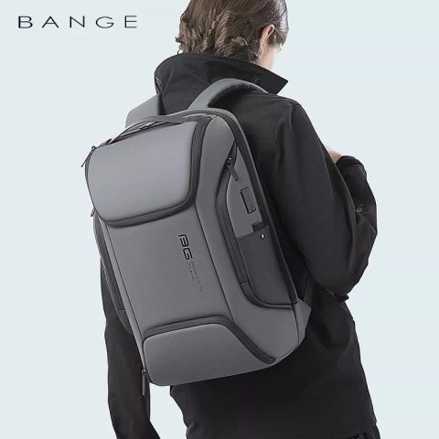 Balo Bange BG-7267