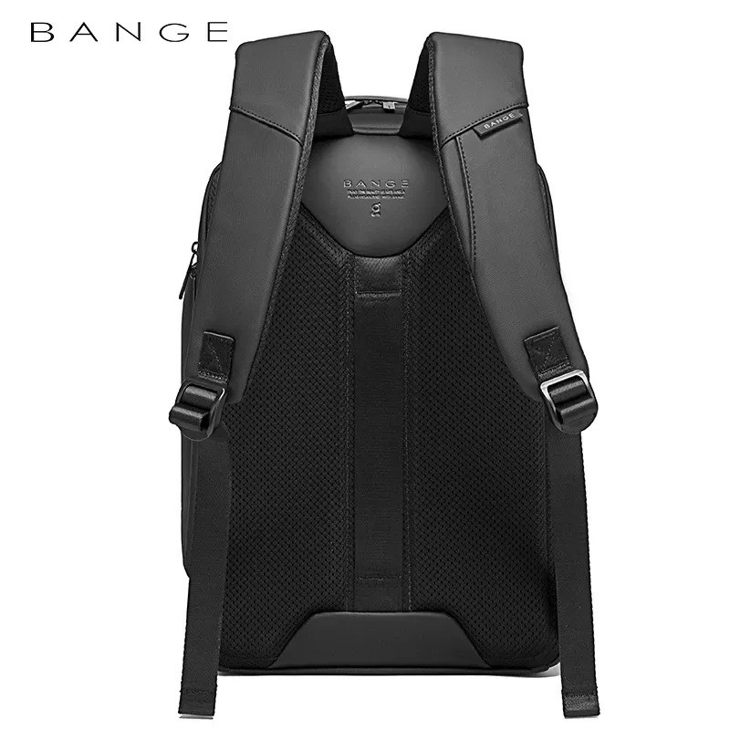balo-bange-3_Main-BG-7277