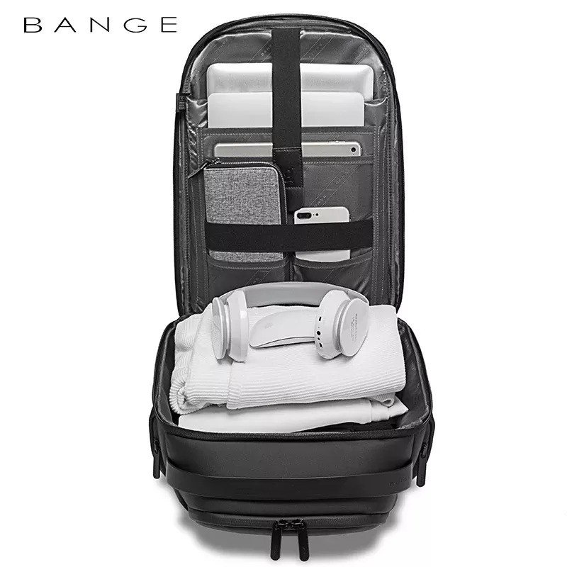 balo-bange-4_Main-BG-7277