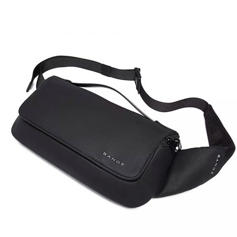 Bange Sling Bag BG-77202