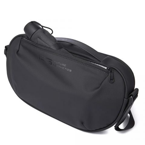 Bange Sling Bag BG-7308