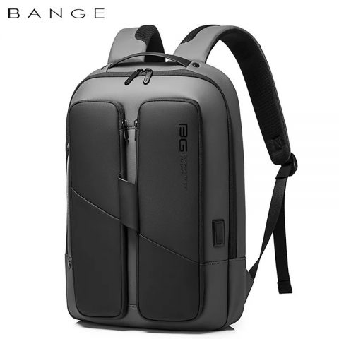 Balo Doanh Nhân BANGE BG-7238