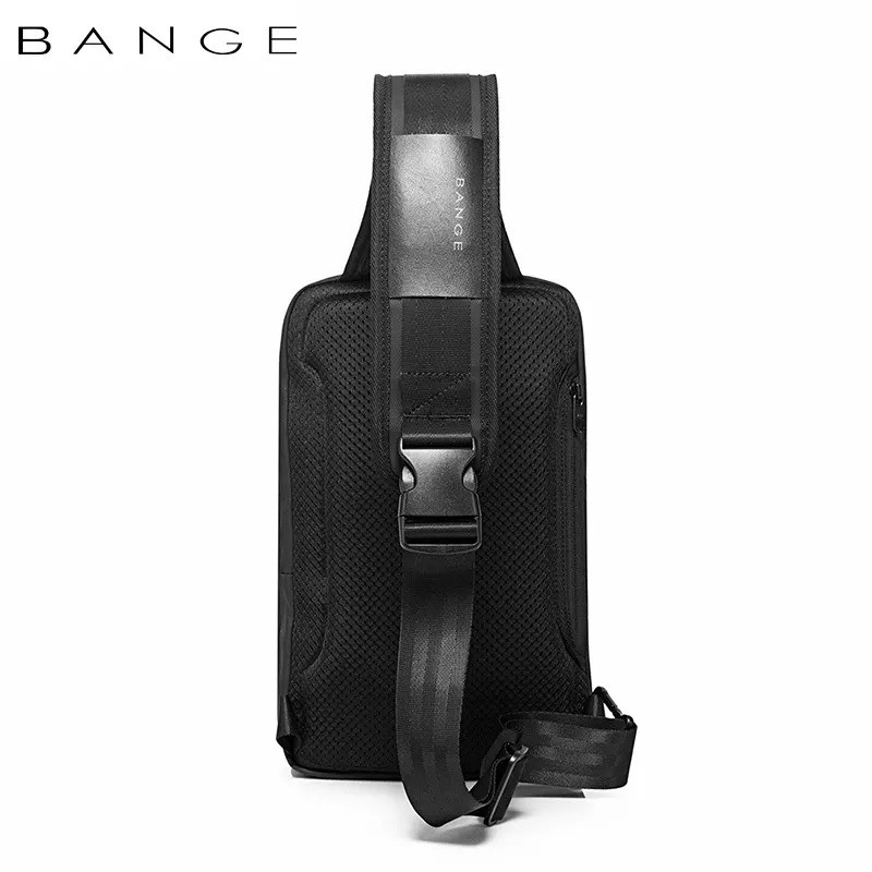 balo-deo-cheo-bange-3_Main BG-22057