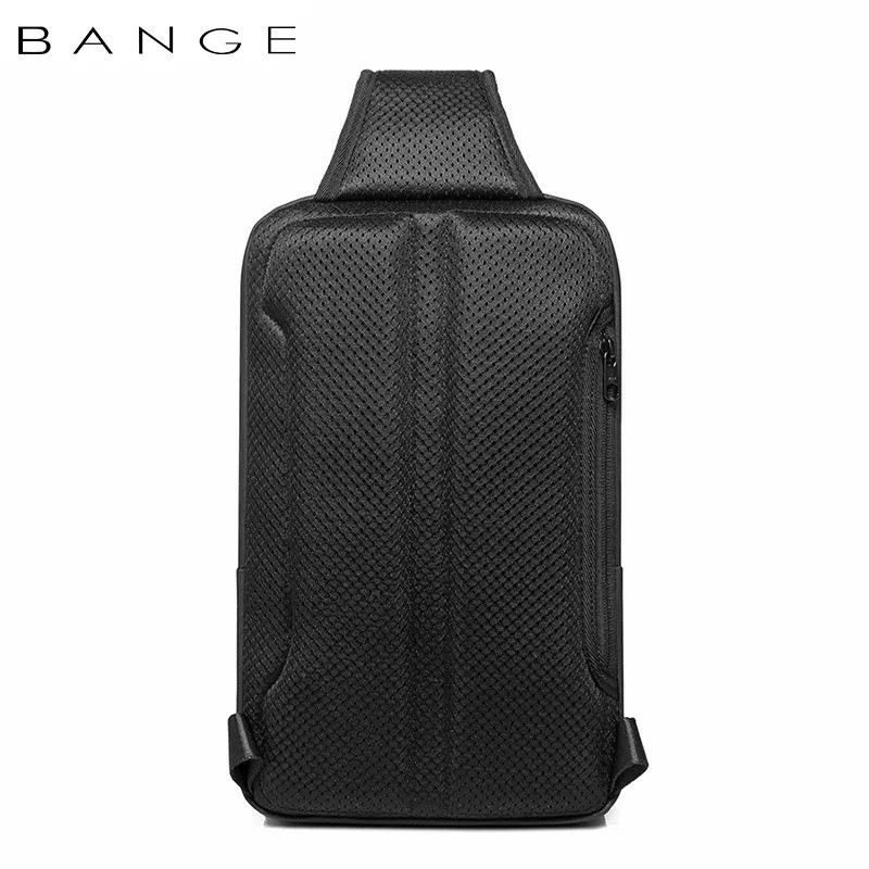 balo-deo-cheo-bange-5_Main BG-22057
