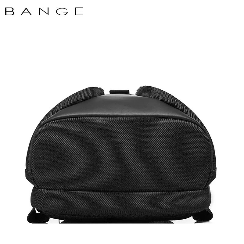 balo-deo-cheo-bange-6_Main BG-22057