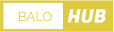 BaloHub