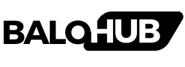 BaloHub