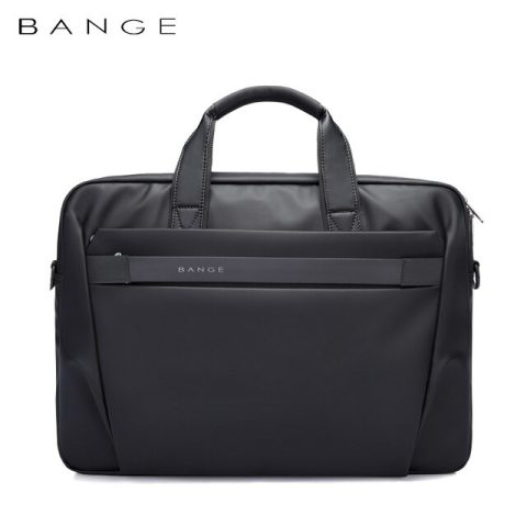 túi laptop chống sốc Bange