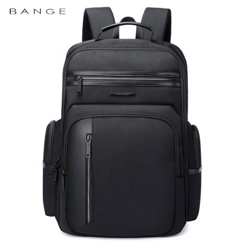 balo đa năng Bange BG-2602