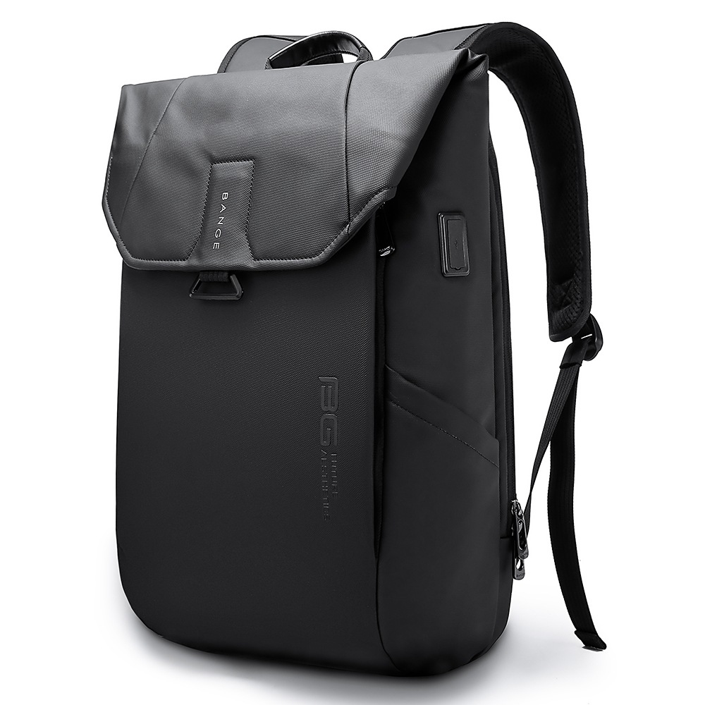 balo bange bg-2575 black