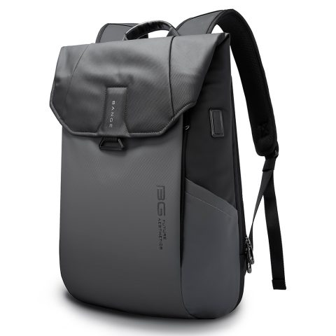balo cao cấp bange bg-2575