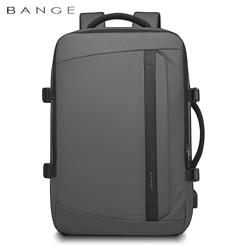 balo đa năng chống nước Bange BG-2892