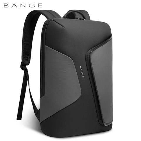 balo laptop cao cấp bange bg-2913