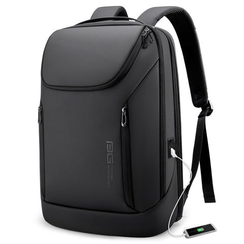Balo Laptop Cao Cấp Chống Nước BANGE BG-2833