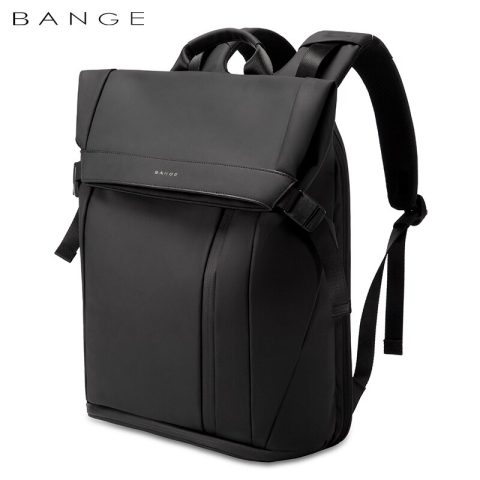 Balo Laptop Thời Trang Cao Cấp BANGE BG-7700