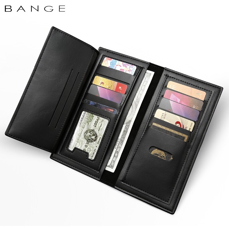 vi-da-nam-bange-577-1-main (3)