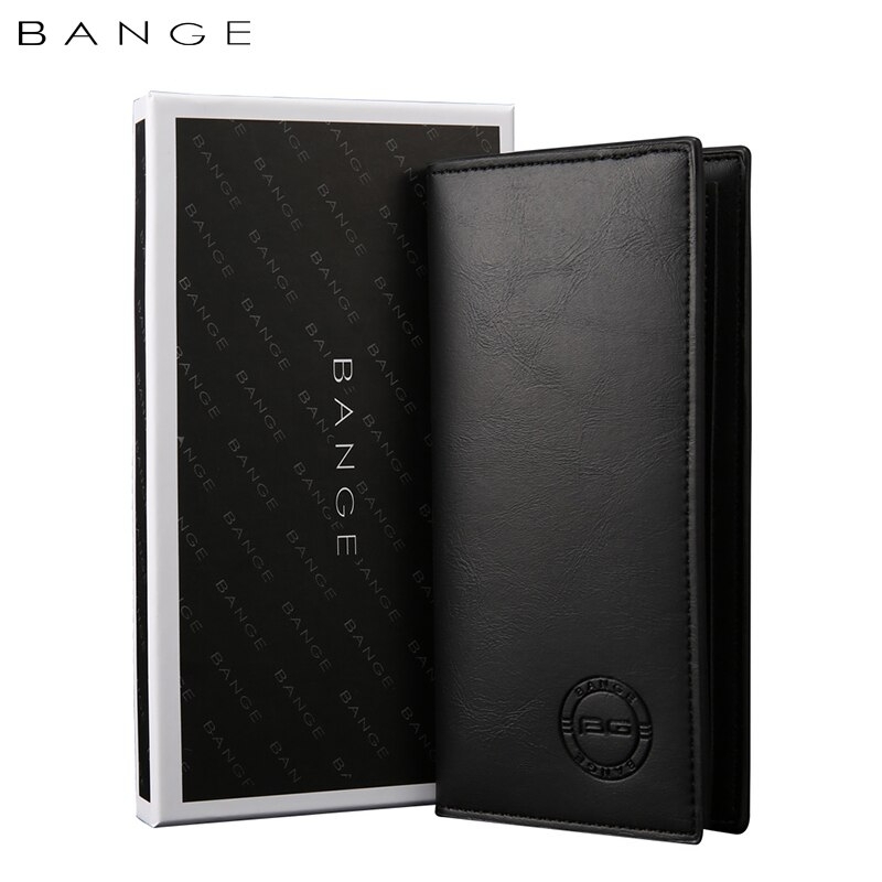 vi-da-nam-bange-577-1-main (4)